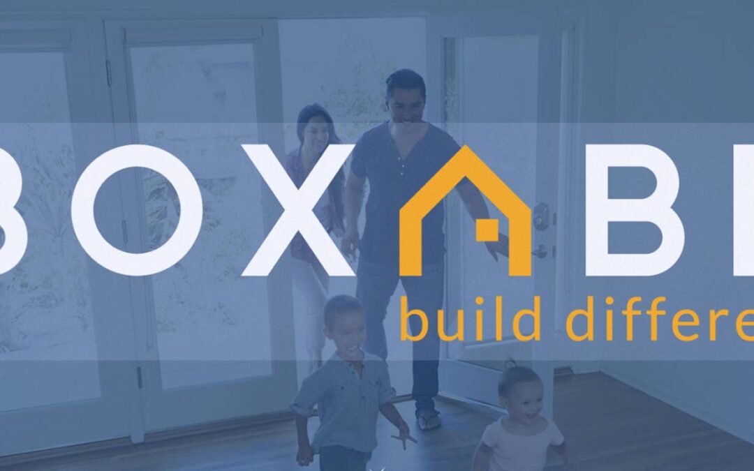Boxabl