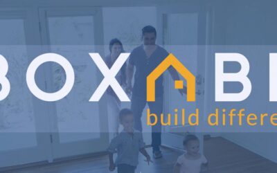 Boxabl
