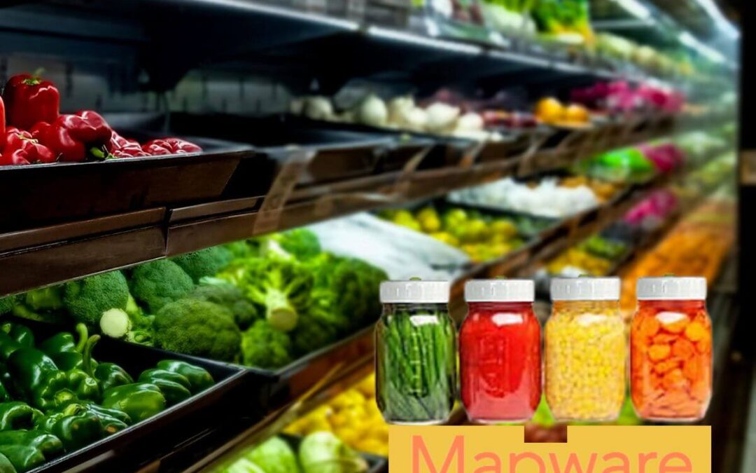 Natural Storage Systems on Living Without Refrigeration