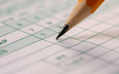 How Would You Score on a Readiness Scorecard?
