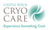 Castle Rock Cryo Care