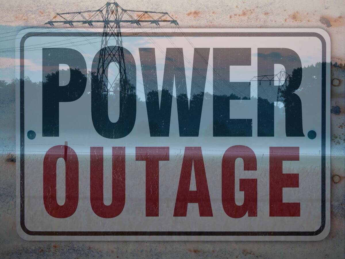 Power Outage Survival Tips. Generators - Which One & Where to Buy
