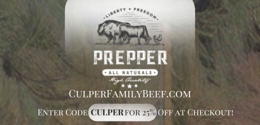 CulperFamilyBeef.com